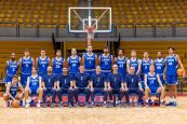 FOTO: Media Day Cibone: Na dobrom smo putu