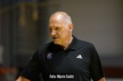 Vulić, Milačić, Gunjević i Rančić najavljuju ambicije Dubrave, Zaboka, Dubrovnika i Splita