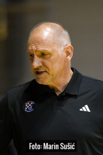 Vulić, Milačić, Gunjević i Rančić najavljuju ambicije Dubrave, Zaboka, Dubrovnika i Splita