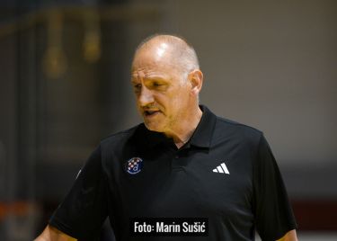 Vulić, Milačić, Gunjević i Rančić najavljuju ambicije Dubrave, Zaboka, Dubrovnika i Splita