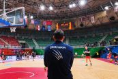Samobor će teško do Europe, Prievidz u Zagrebu slavila s 20 razlike