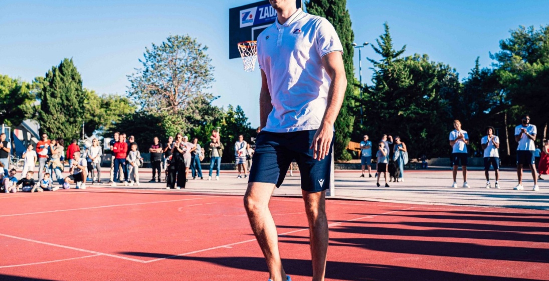 Modrić poručuje: Morat ćemo se dobro oznojiti! Oglasio se i Vraneš