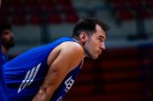 Odmorna Cibona kreće u obranu naslova u Sinju, evo što kaže Lovro Mazalin