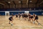 Marsonia osvojila turnir „Zvonila su zvona…“ u Đakovu