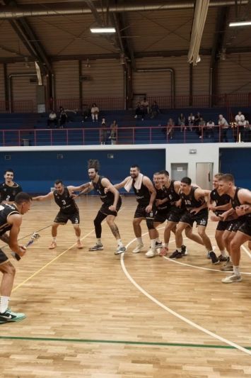 Marsonia osvojila turnir „Zvonila su zvona…“ u Đakovu