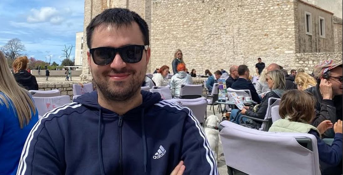 Kačan nagradio Subašića peticom, tko je još ugrabio bodove u 1. kolu?