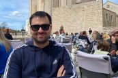 Kačan nagradio Subašića peticom, tko je još ugrabio bodove u 1. kolu?