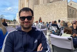 Kačan nagradio Subašića peticom, tko je još ugrabio bodove u 1. kolu?