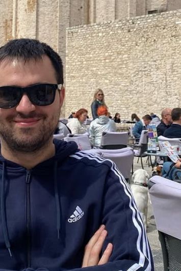 Kačan nagradio Subašića peticom, tko je još ugrabio bodove u 1. kolu?