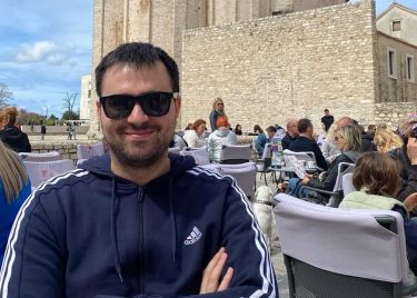 Kačan nagradio Subašića peticom, tko je još ugrabio bodove u 1. kolu?