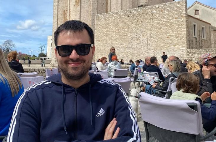 Kačan nagradio Subašića peticom, tko je još ugrabio bodove u 1. kolu?