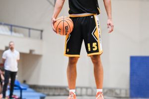 Podstrana, Solin, Diadora i KKA Split idu dalje, velika fotogalerija iz Trogira