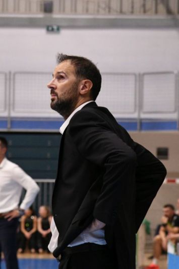 Uvjerljiva pobjeda Zadra, fer potez Škrljeva i gospodska izjava Stipe Modrića