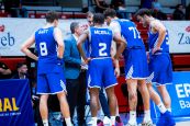 Cibona izlazi na Trg: Klub smo ovog grada i želimo da se to osjeti i izvan dvorane