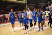 VIDEO: 12 godina, 6 mjeseci i 24 dana