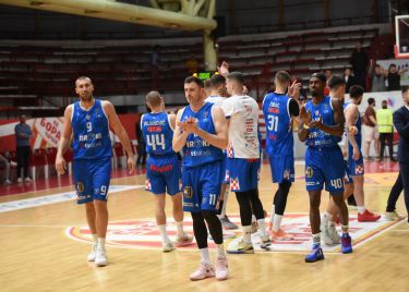 VIDEO: 12 godina, 6 mjeseci i 24 dana