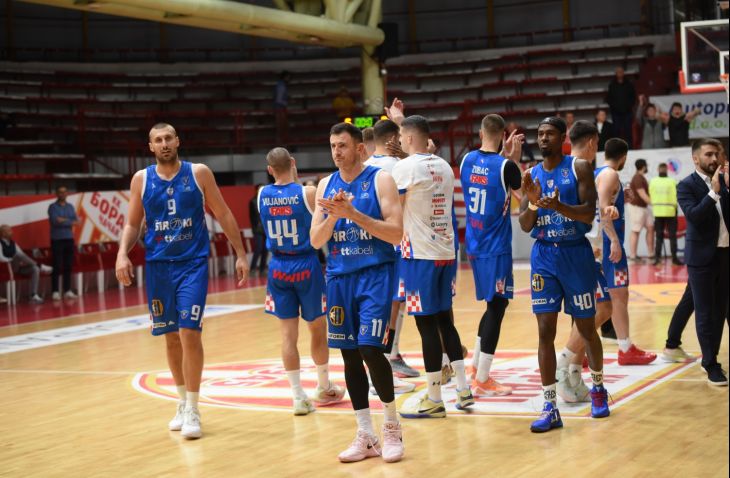 VIDEO: 12 godina, 6 mjeseci i 24 dana