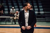 ABA liga se vraća na Višnjik: Protivnik igra brzu košarku, najveća podrška su nam naši navijači