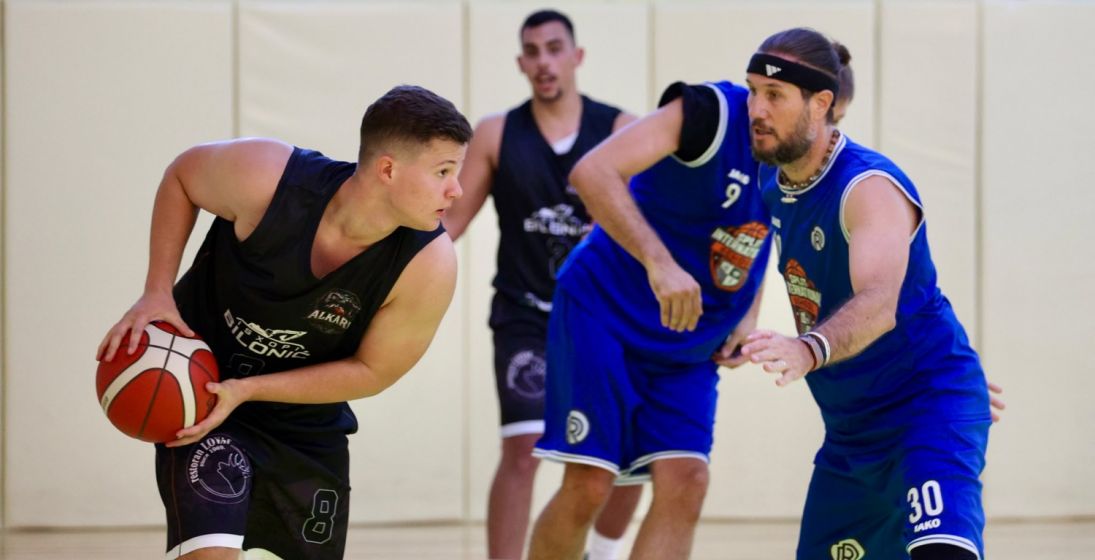 Povijesna pobjeda Sinja, nevjerojatna trica Petra Barišića i čudesni Zvonko Buljan