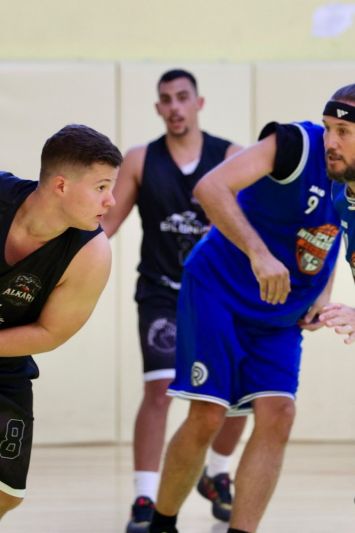 Povijesna pobjeda Sinja, nevjerojatna trica Petra Barišića i čudesni Zvonko Buljan