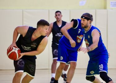 Povijesna pobjeda Sinja, nevjerojatna trica Petra Barišića i čudesni Zvonko Buljan