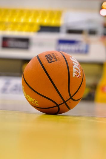Raspored i najava 5. kola Premijer lige