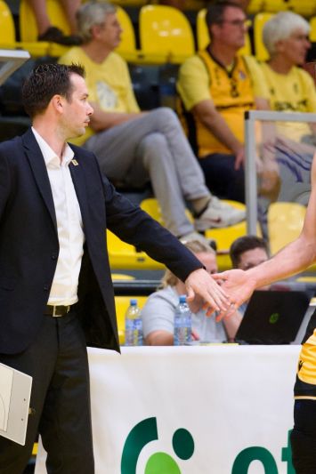 Raspored 4. kola Premijer lige: Cibona danas kod Škrljeva, Zadar u nedjelju kod Splita