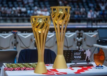 Koliko naslov prvaka Hrvatske povećava vrijednost kluba?