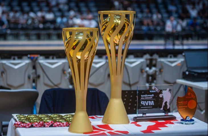 Koliko naslov prvaka Hrvatske povećava vrijednost kluba?