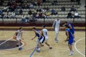 Dubrovnik uvjerljiv protiv Zaboka, Tashovski predvodio Gosparе