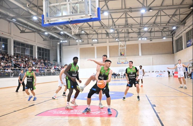Oni su za sada hit prvenstva: Škrljevo nakon Dubrave pokorilo i Sinj