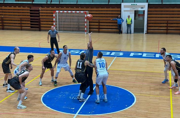 Zagreb okrenuo Marsoniju, Hermes iznenadio Omišane
