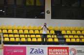 Klubovima se govori: „Morate razvijati mlad.” Sustav im istodobno govori: „Ako ne pobijedite, ostat ćete bez novca."