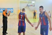 Čudesni triple-double učinak Galića! Pogodite tko je zabio preko 40...