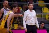 Damir Rančić: Sve što smo gradili dvadeset, prosuli smo u dvije-tri minute