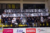 Bez cenzure, velika fotogalerija iz Splita