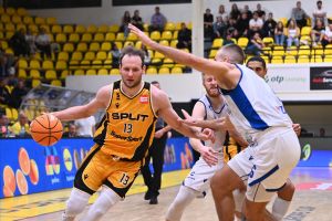 Bez cenzure, velika fotogalerija iz Splita