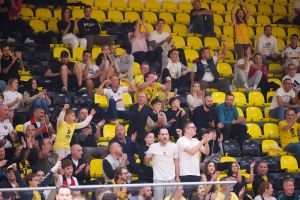 Bez cenzure, velika fotogalerija iz Splita