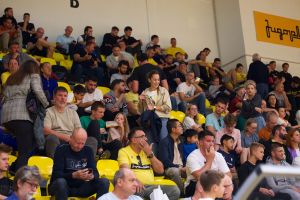 Bez cenzure, velika fotogalerija iz Splita