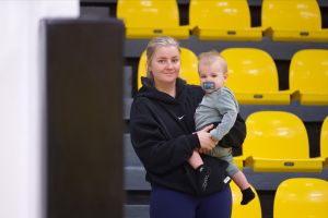 Bez cenzure, velika fotogalerija iz Splita