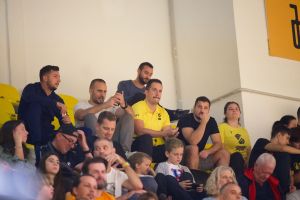 Bez cenzure, velika fotogalerija iz Splita