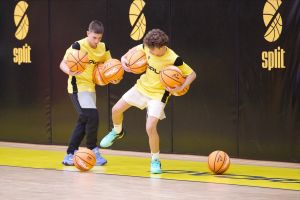 Bez cenzure, velika fotogalerija iz Splita