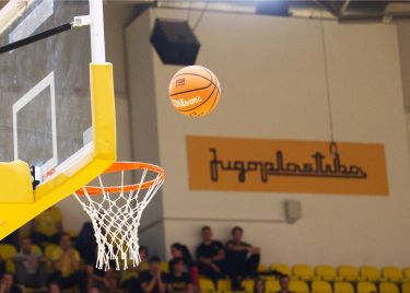 Nije problem što klubovi žele pobjeđivati. On nastane kada pobjede ne stvaraju temelje za budućnost