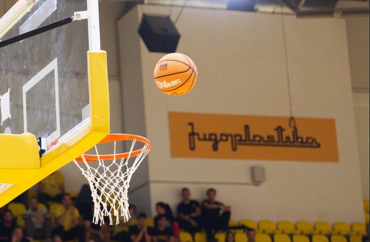 Nije problem što klubovi žele pobjeđivati. On nastane kada pobjede ne stvaraju temelje za budućnost