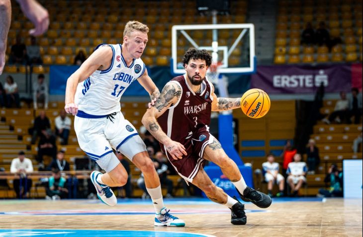 Niti pobjeda, niti puni Draženov dom, dvostruki krah Cibone