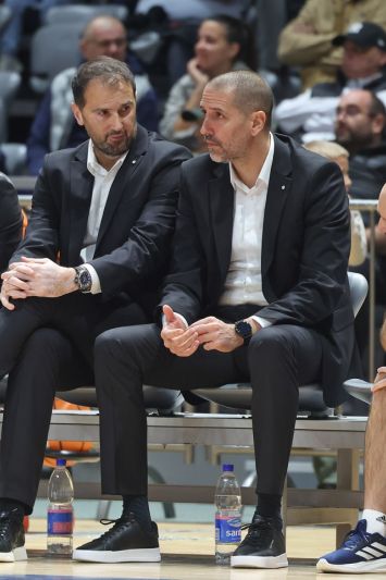 Modrić uoči Ilirije: Nema alibija, s Mihailovićem i bez njega imamo dovoljno arsenala za pobjedu
