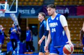 Cibona u petak dočekuje Igokeu, a u subotu gostuje u Splitu