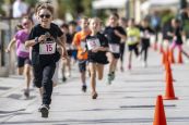 XTERRA STIŽE U ZADAR: Grad Zadar i otok Ugljan 2027. postaju domaćini velikog međunarodnog triatlonskog događaja