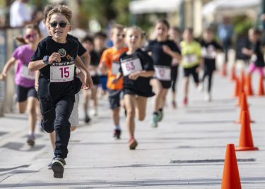 XTERRA STIŽE U ZADAR: Grad Zadar i otok Ugljan 2027. postaju domaćini velikog međunarodnog triatlonskog događaja