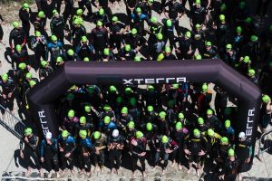 XTERRA STIŽE U ZADAR: Grad Zadar i otok Ugljan 2027. postaju domaćini velikog međunarodnog triatlonskog događaja